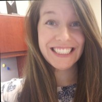 Kristy Compter