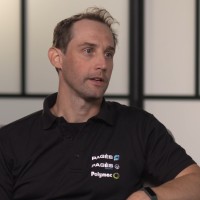 Yann Palanchon