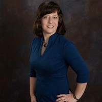 Sarah Skwire