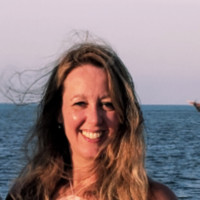 Virginia Mintz