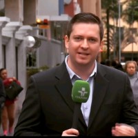 Sergio Colacino