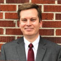 Jason Hyman