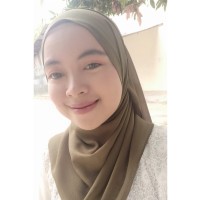 Mayang Wilandy