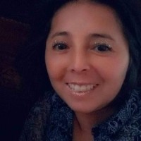 Monica liliana Rivera estrada