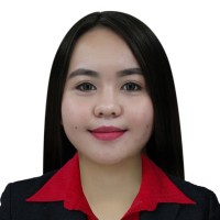 Janelle Marie Garcia