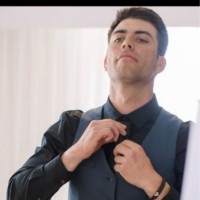 Ryan Mendes