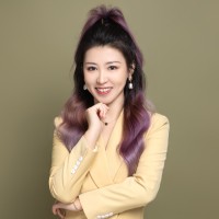 Melody Wang