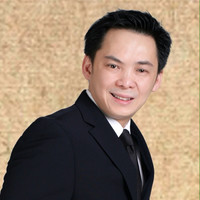 Steven Le
