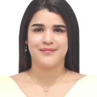 Karol Stephanny Salazar Benavides