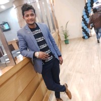 Viraaj Elyzium