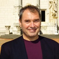Mark Huck