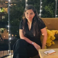 Vanshika Gupta