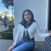 Fatima Rivera