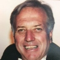 Paul Cottrell