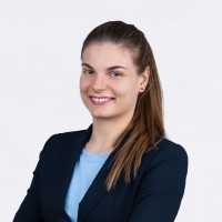 Lissa Kaspar