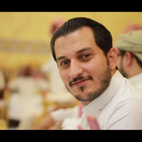 Raouf AlZoubi