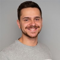 Patrik Diethelm