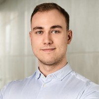 Morten Finderup Nielsen