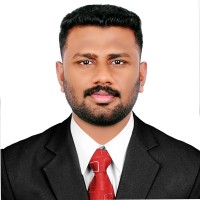 Ashfar Shaheen