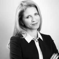 Anna Romejko - Borkowska