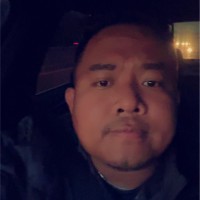 Daniel Kam