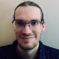 Adam Imel