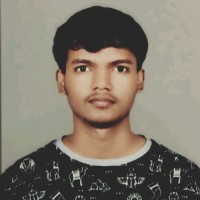 Alok Patel
