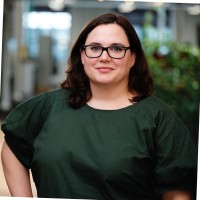 Siobhan Mcmahon