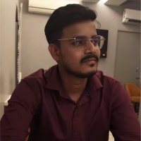 Gulshan Srivas
