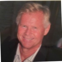 Rolf Skallist