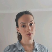Ksenija Nišavić