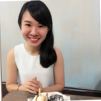 Eileen Lim