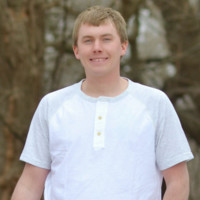 Nicholas Yanak