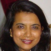 Nye Bisram