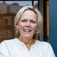 Petra Van De Pauvort