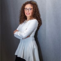 Minerva Luna León