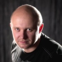 Robert Maciaszczyk