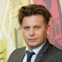 Ferenc Nagy