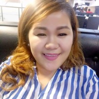 Jhona Alea
