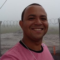 Carlos Nascimento