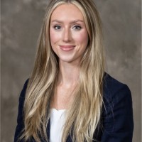 Tricia Wenke