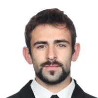 Andreu Escandell Torres