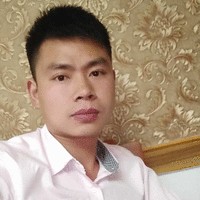 陈连生