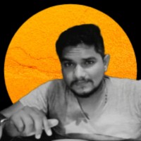 Avinash Goswami