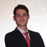 Stefan Popa