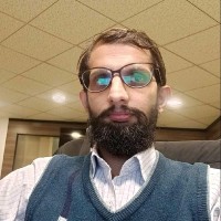 Shoaib Nawaz