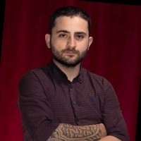 Umut Kızılkaya