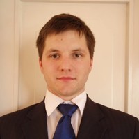 Gábor Németh