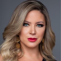 Diana Solá