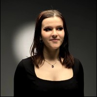 Maria Raluca Valeanu